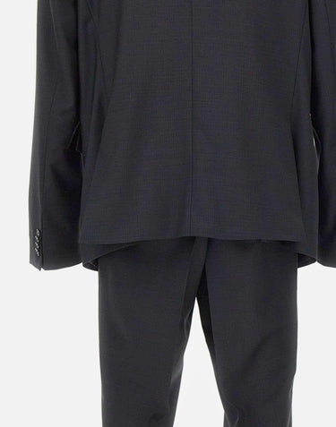 Completo "H-Houston" 50551730 001 BOSS 