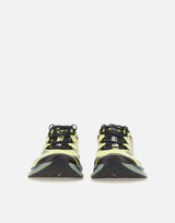 MM6 Maison Margiela x Salomon XT Limited Edition S59WS0243 P6303HB420 MM6 MAISON MARGIELA 