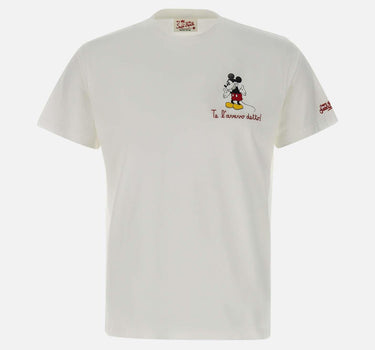 MC2 SAINT BARTH TSHM00105106H01N