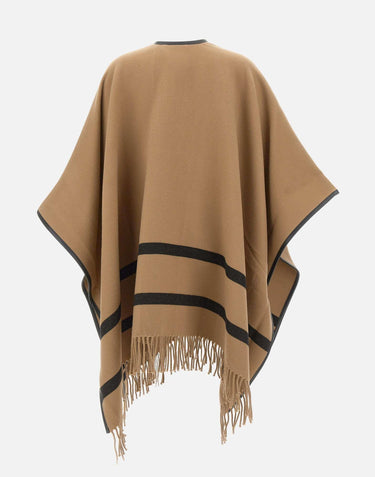Mantella "Aris" 2614541051600 001 MAX MARA 
