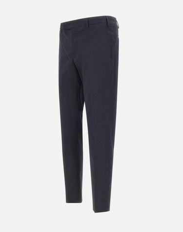 Pantaloni "Dieci" COASX0Z00FWD MR240370 PT TORINO 