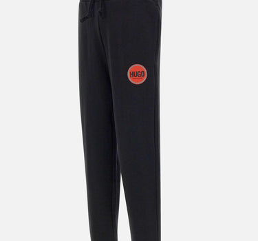 Jogger " Dusufem" 50530656 001 HUGO 