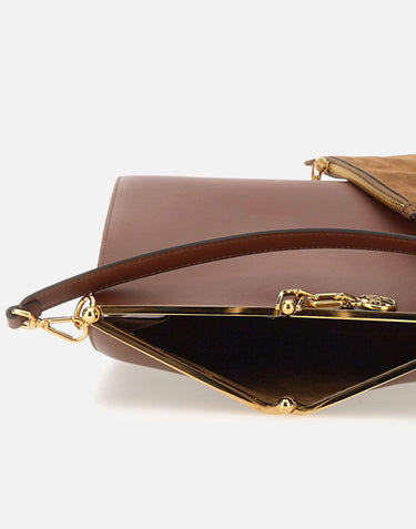 Borsa "Vela" WP1B0002 AU022M0021 ETRO 