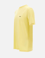 T-shirt "Tee" 50506373 758 BOSS 