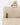 PINKO 100039A0F2Z14Q