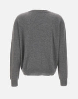 Cardigan "Ava" 4702501C GRISCHINE NOT SHY 