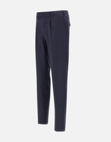 Pantalone sartoriale DVR33CW2022 0325 DEVORE 