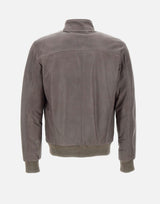 Giacca "Fox18 dk reversible america stone" FOX18REV STONE VOLFAGLI 