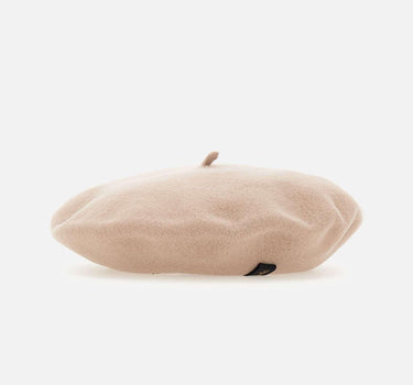 Basco in lana B80002DIM30 3116 BORSALINO 