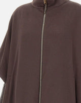 Cappotto due in uno<BR/> PI002147D 333138800 HERNO 