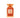 TOM FORD T9NY010000