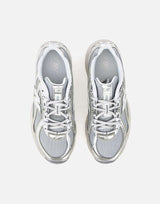 Sneakers "740" U740 5I7 NEW BALANCE 