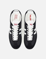 "RACER 77" R7226SLM NSBL00001 PRO-KEDS 1949 