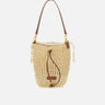 Borsa "Nefeli" BS11951 COMMSTRCRCHCORDA MARCELLA CLUB GIANNI CHIARINI 
