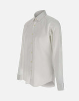 Camicia in cotone 951920 FS1005 MARCHESANI 