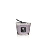 Candela "All seasons White Rhino" Max 10 MAX10AWR  BAOBAB COLLECTION 