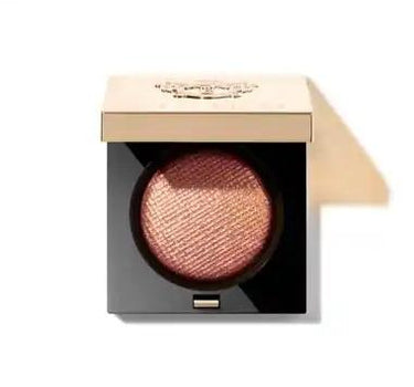 "Luxe Eye Shadow Multichrome" Incandescent  2.5gr ERCX010000 2.5G BOBBI BROWN 