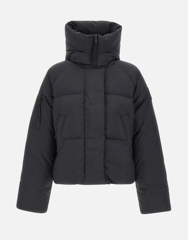 "Chilliwack Puffer" 2088WT 9061 CANADA GOOSE 