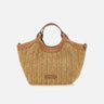Borsa a mano "Dua" BS12339 PGLSPGCOOKIE GIANNI CHIARINI 