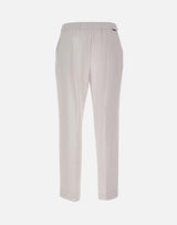 Pantaloni "Surflex Chino Jo Wom" 26852 09 RRD 