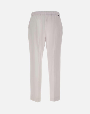 Pantaloni "Surflex Chino Jo Wom" 26852 09 RRD 