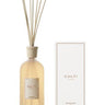 Fragranza Ambiente "Aramara" Stile 1000ml PDASTIARA1000MACI 1000ML CULTI 