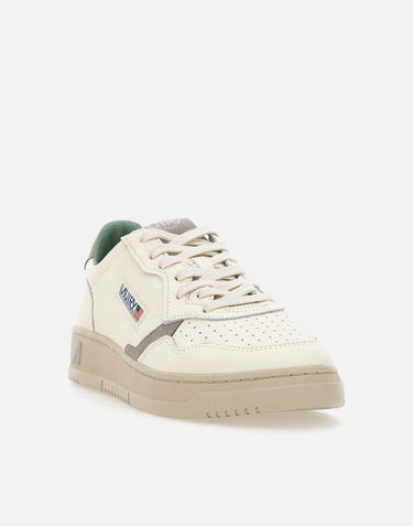 Sneakers "Medalist Low" AULM NE16 AUTRY 