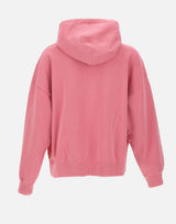 Felpa "Benton" I035437 3IJGD CARHARTT WIP 