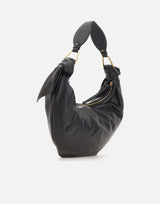 Borsa a spalla "Furoshiki Large" U1A130101 001 COCCINELLE 