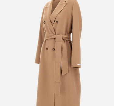 Cappotto "ARA" 2523016061200 003 MARELLA 