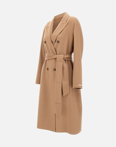 Cappotto "ARA" 2523016061200 003 MARELLA 