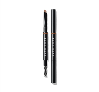 "Long-Wear Brow Pencil Warm Brown" 3,3g BBEP200000 3.3GM BOBBI BROWN 