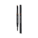"Long-Wear Brow Pencil Warm Brown" 3,3g BBEP200000 3.3GM BOBBI BROWN 