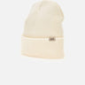 Cappello in lana C45101 31 SUN68 