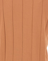 Polo "Tennis M/M Skipper" 57191 20660128 GRAN SASSO 