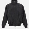 Giubbotto bomber SH0AM0053 M35257900 MM6 MAISON MARGIELA 