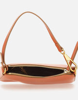 Borsa "Brooke" BS9700 CORALLO GIANNI CHIARINI 