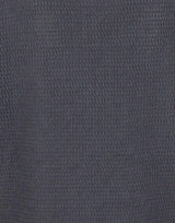 Polo traforata in cotone vintage 301223 033 KANGRA 