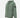 STONE ISLAND 6100042S0051V0059