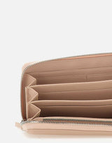 Portafogli "Grain" PF5042 GRNPINKSALT GIANNI CHIARINI 