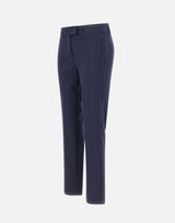 Pantaloni "Opaco" 2523136101200 004 MARELLA 