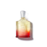 Eau de Parfum "Original Santal" 50ml CR042006 50ML CREED 