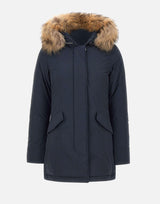 Parka "Luxury Arctic Raccoon" CFWWOU0652 FRUT31283989 WOOLRICH 