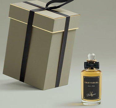 Eau de Toilette "Sartorial" 100ml 65229708 100ML PENHALIGON'S 