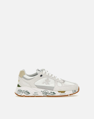 PREMIATA MASED5661