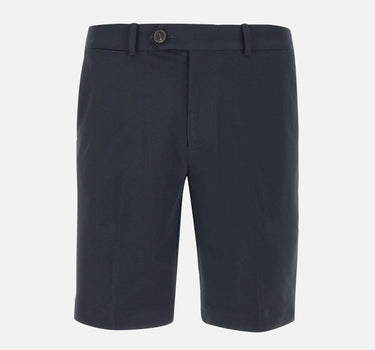 "Surflex chino shorts" 25306 60 RRD 
