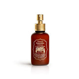 Crema Viso con Acido Ialuronico e Caffeina 100ml ABCP01100ST 100ML ANTICA BARBIERIA COLLA 
