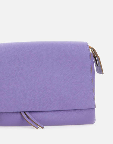 Borsa "Three" in pelle BS4364 COMMOPULENCE GIANNI CHIARINI 