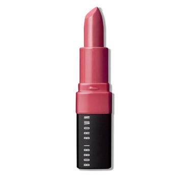 "Crushed Lip Color Babe" 3.4gr EH21010000 3.4GM BOBBI BROWN 