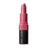 "Crushed Lip Color Babe" 3.4gr EH21010000 3.4GM BOBBI BROWN 